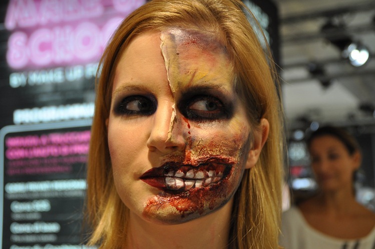 DSC_0512 DSC_0512
