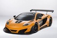 McLaren-MP4-12C-Can-Am-11 McLaren-MP4-12C-Can-Am-11