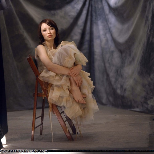 emily browning linda sensual sexy sedutora desbaratinando (45) emily browning linda sensual sexy sedutora desbaratinando (45)