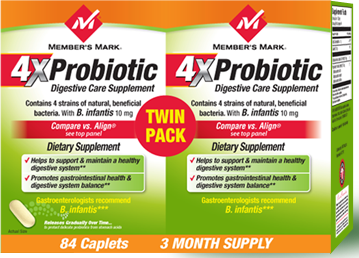 [Members-Mark-4X-Probiotic%255B5%255D.png]
