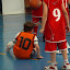 P5288475.JPG