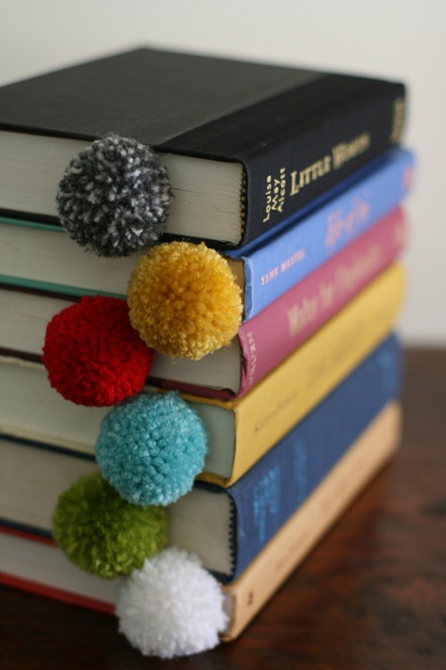 [yarn%2520ball%2520bookmarks%2520at%2520design%2520mom%255B5%255D.jpg]