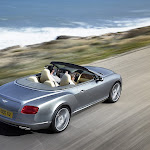2012 Bentley Continental GTC 002.jpg