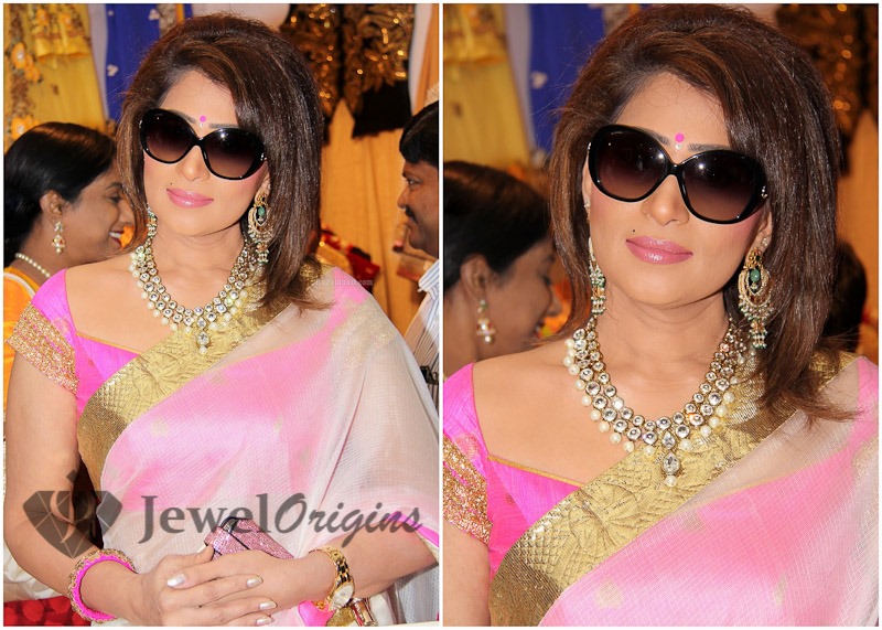 [Kundan_Necklace%255B4%255D.jpg]
