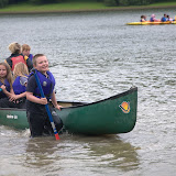 Blacklands 2011 - DSC_0133.jpg