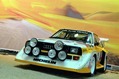 Audi-Quattro-S1-Group-B-5 Audi-Quattro-S1-Group-B-5