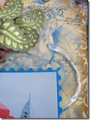 IMG_3772 IMG_3772