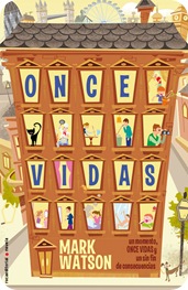 Once_vidas_Mark_Warson-ROCA-102011 Once_vidas_Mark_Warson-ROCA-102011
