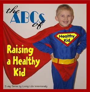 the abcs of raising a healthy kid_thumb[4]