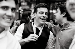 Fotos do evento Rachel e Felipe. Foto numero 62 de Rogerio von Kruger, fotografo no Rio de Janeiro (RJ), que faz fotos de casamento, fotos de musica, fotos de shows e fotos de eventos. Rogerio von Kruger faz fotos digitais de casamento no Rio de Janeiro, RJ. fotos de casamento foto digital rio janeiro rj festa noiva noivas festas album casamentos digitais retrato fotografia penteado fotojornalismo bodas