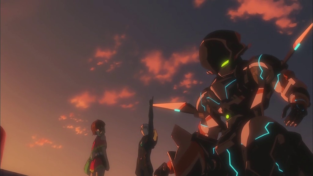 [Suisei%2520no%2520Gargantia%2520-%252002%2520-20%255B2%255D.jpg]