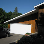 GoogleEarthBuilding2 Pictures