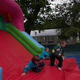 2011Gilwell - DSC_0009.jpg