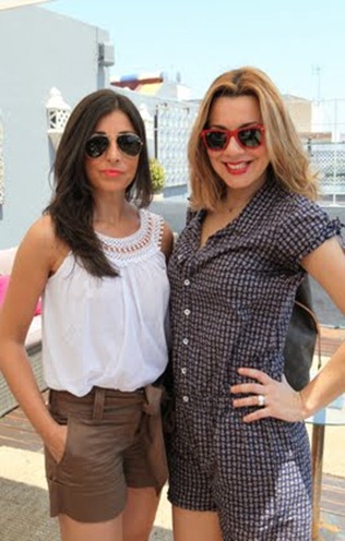 IMG_2994 IMG_2994