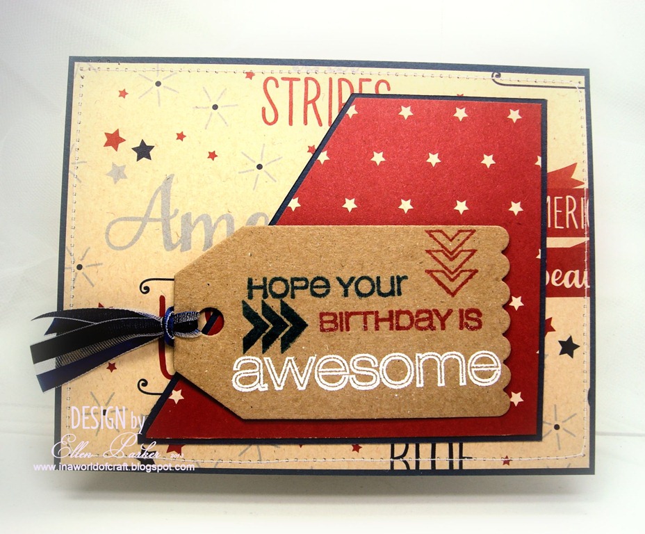 [CTS16%255B3%255D.jpg]