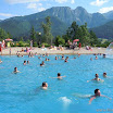 zakopane_2011_028.jpg