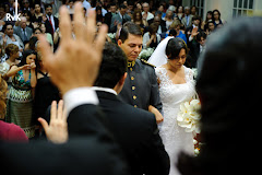 Fotos do evento Cintia e Jakler. Foto numero 23 de Rogerio von Kruger, fotografo no Rio de Janeiro (RJ), que faz fotos de casamento, fotos de musica, fotos de shows e fotos de eventos. Rogerio von Kruger faz fotos digitais de casamento no Rio de Janeiro, RJ. fotos de casamento foto digital rio janeiro rj festa noiva noivas festas album casamentos digitais retrato fotografia eventos fotografo