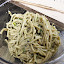 SF Street Food Fest  Hapa Ramen Soba.JPG