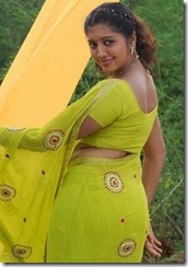 hot gopika