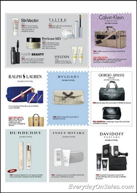 Metrojaya-Amazing-Sales-2011-d-EverydayOnSales-Warehouse-Sale-Promotion-Deal-Discount