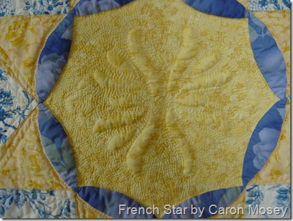 FrenchStar 011
