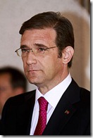 Pedro_Passos_Coelho_1 Pedro_Passos_Coelho_1