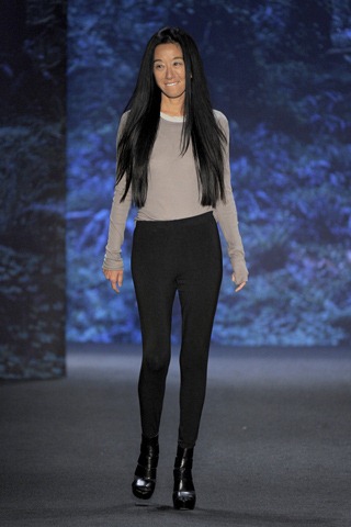 [vera%2520wang%255B5%255D.jpg]