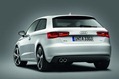 2013-Audi-A3-4_thumb.jpg?imgmax=800