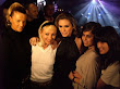 Clara Morgane Singer 6