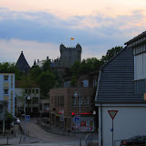 Europe - Germany - Bad Bentheim