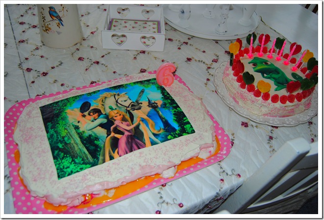 01-02 Juni 2012 038