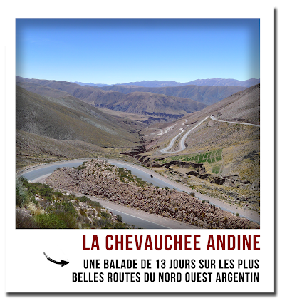 Voyage moto argentine la chevauchée andine voyage moto argentine la chevauchée andine
