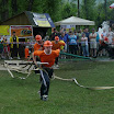 P1040476.JPG