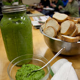 SF APRIL11 LFFC-008.JPG