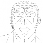 Ameba icon size W150xH150