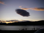 Ufo????