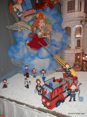 Betlem Na Jordana20121212_15.JPG