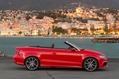 Audi-A3-Cabrio-2014-14 Audi-A3-Cabrio-2014-14