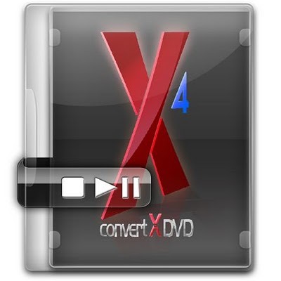 [00165110%255B2%255D.jpg]