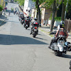 AustriaBiker©033.JPG
