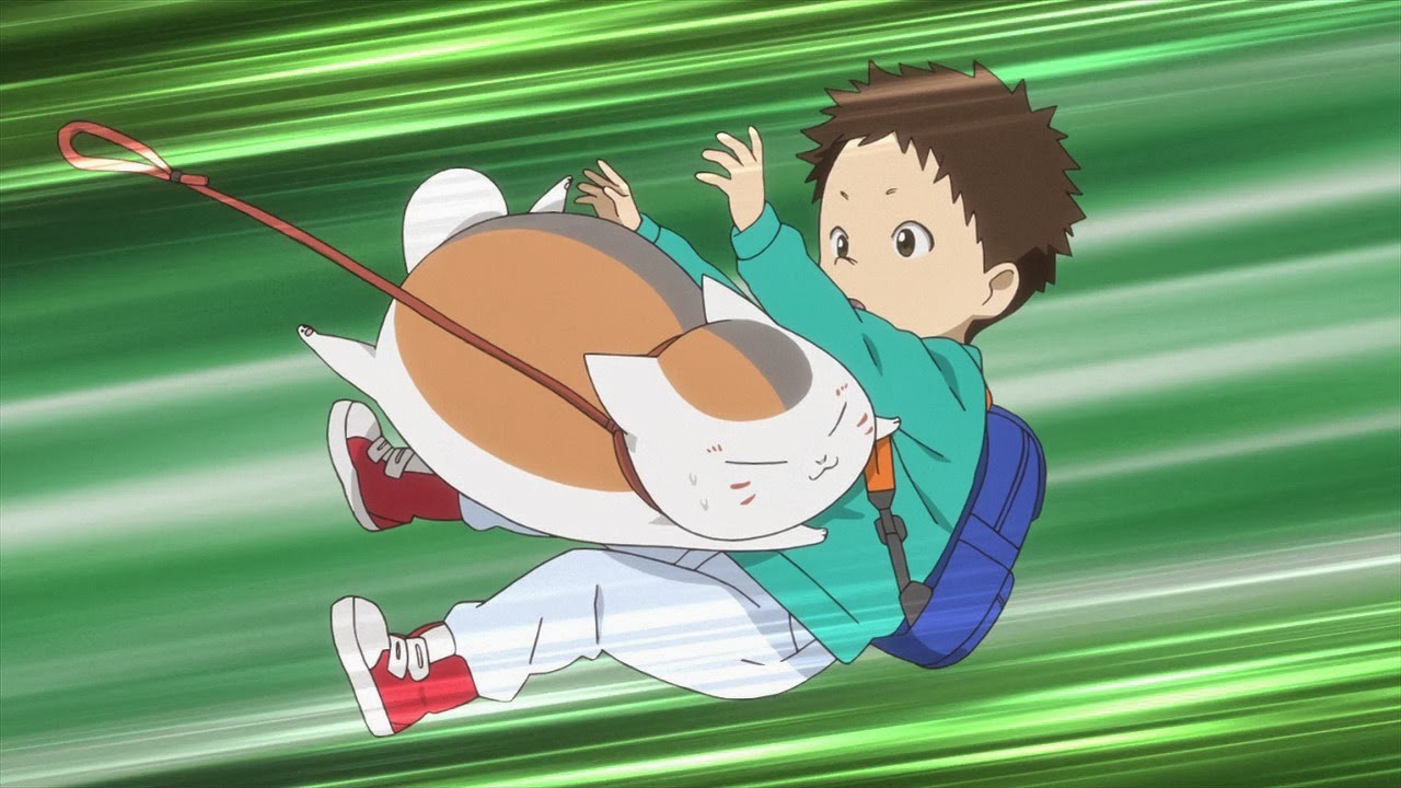 [Natsume%2520Yuujinchou%2520-%2520OAD%2520-8%255B2%255D.jpg]