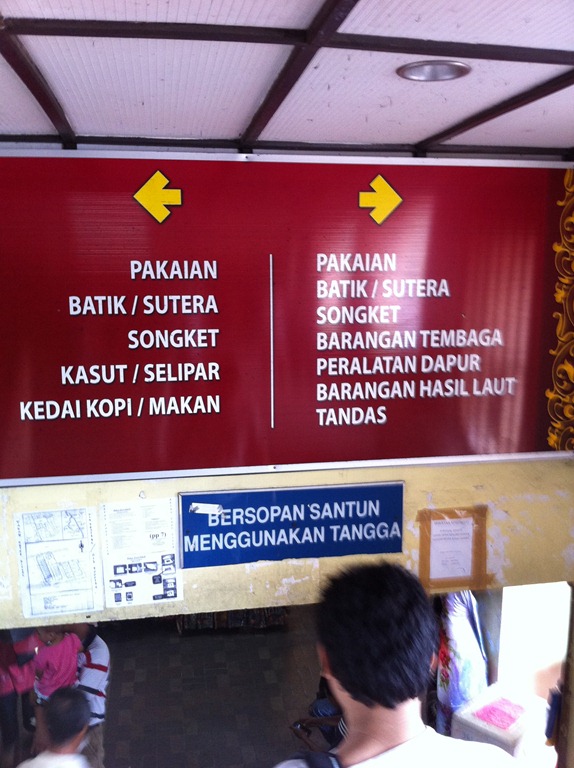 [IMG_2191%255B4%255D.jpg]