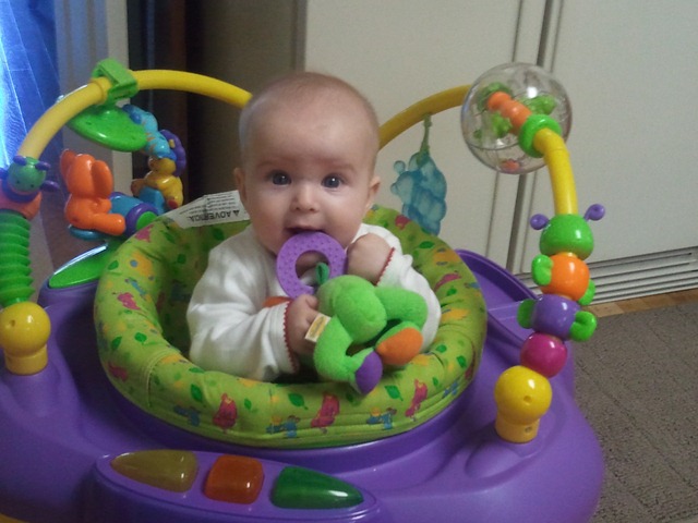 [2011-12-23%252015.56.24%255B3%255D.jpg]