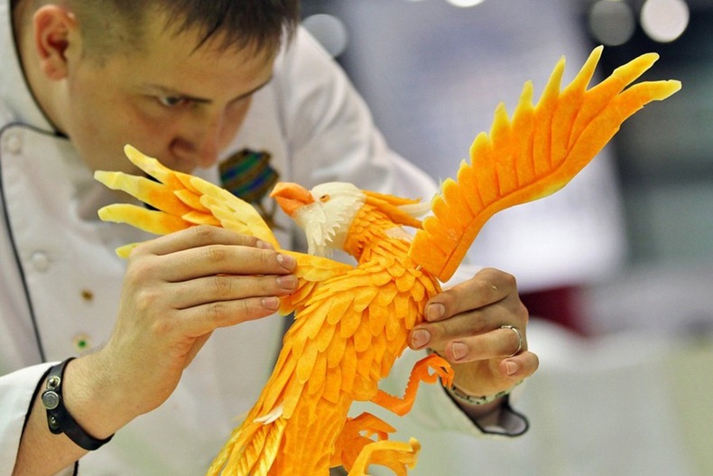 vegetable-carving-12 vegetable-carving-12
