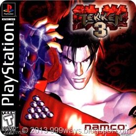 tekken-3-playstation-cover tekken-3-playstation-cover