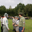 SCHL 2013 KKUBIS (14).JPG