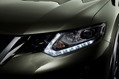 2014-Nissan-X-Trail-Rogue-48 2014-Nissan-X-Trail-Rogue-48