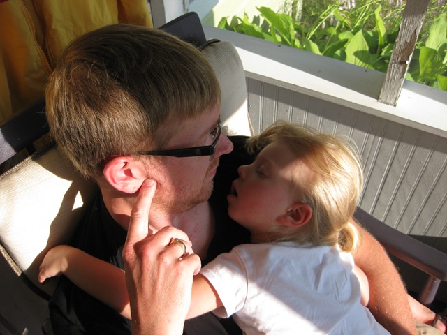 [IMG_71963.jpg]
