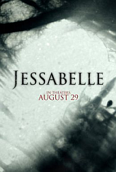 jessabelle jessabelle