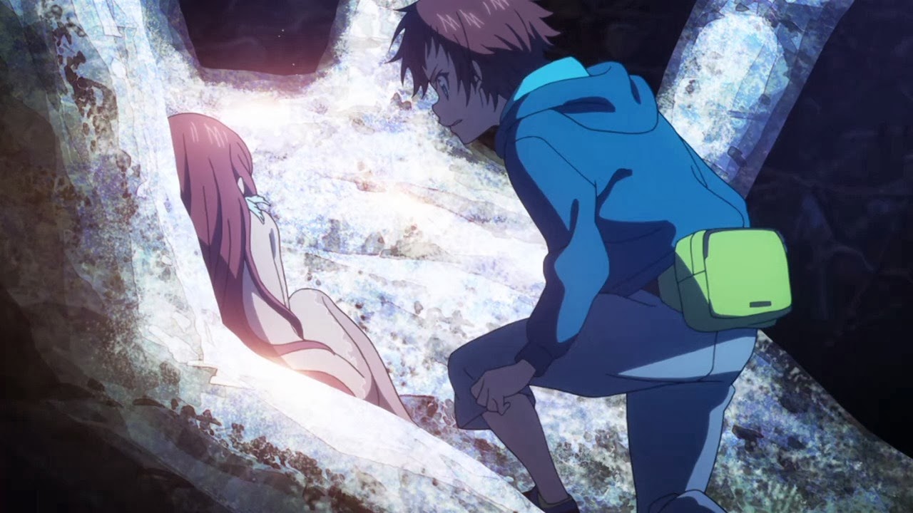 [Nagi%2520no%2520Asukara%2520-%252018%2520-25%255B2%255D.jpg]